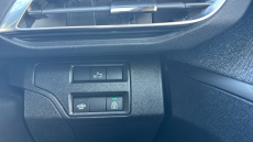 Peugeot 5008 1.2 PureTech GT Line Premium 5dr EAT8 Petrol Estate